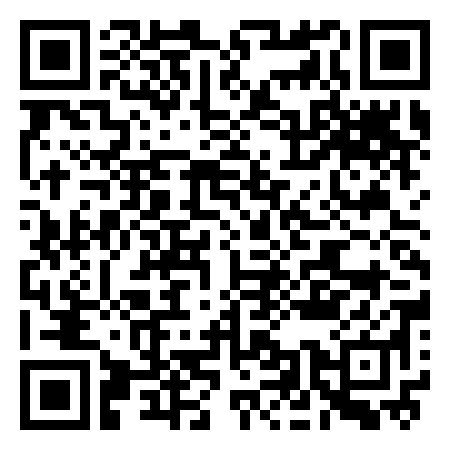 QR Code de Skilift AG Heiden