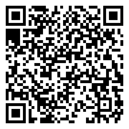 QR Code de Sentier Sous Marin