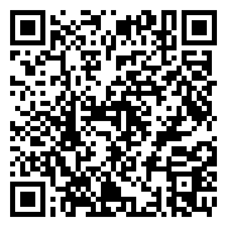 QR Code de Église Saint-Crépin de Château-Thierry