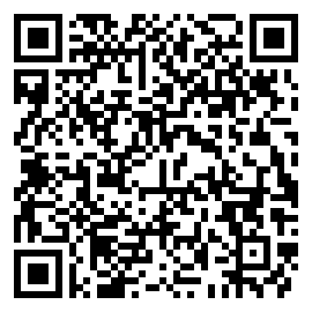 QR Code de DÂ´Ocio Complejo Deportivo