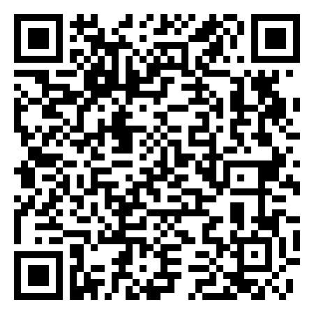 QR Code de Reining Center Meertenhof