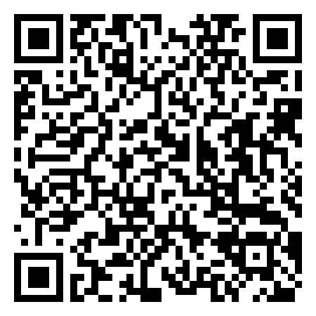 QR Code de Centro Cultural Gómez-Tortosa