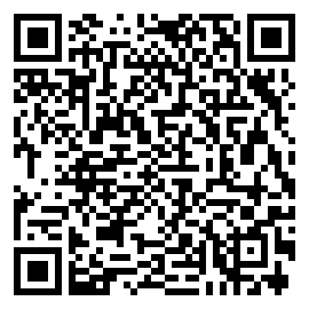 QR Code de C Life Dive School Ltd