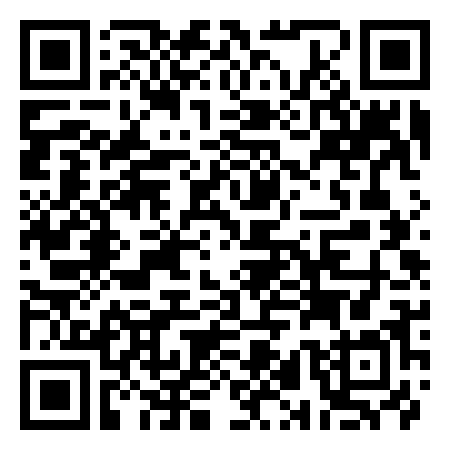 QR Code de Park 58