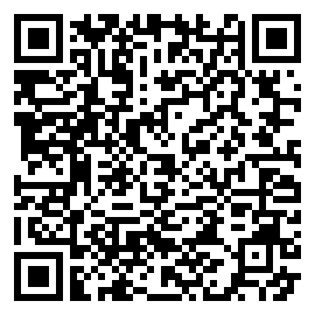QR Code de Palazzo Pastore