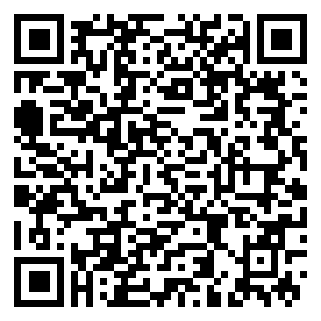 QR Code de Iglesia del Santisimo Cristo de la Fe