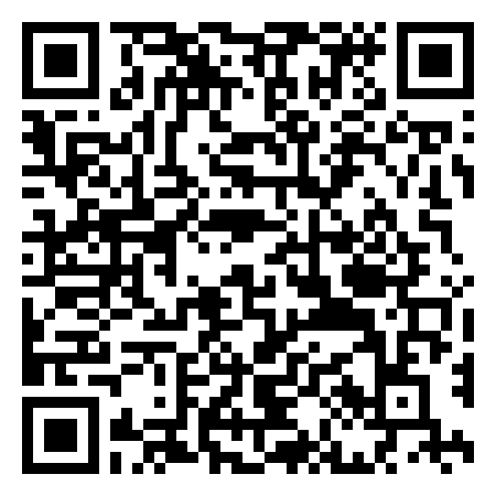 QR Code de Parco Medail