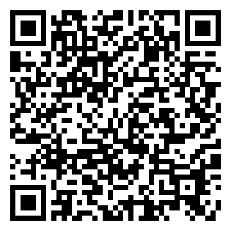 QR Code de Supercar Drive Days - Nutts Corner