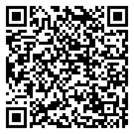 QR Code de Château de Lavans-lès-Dole