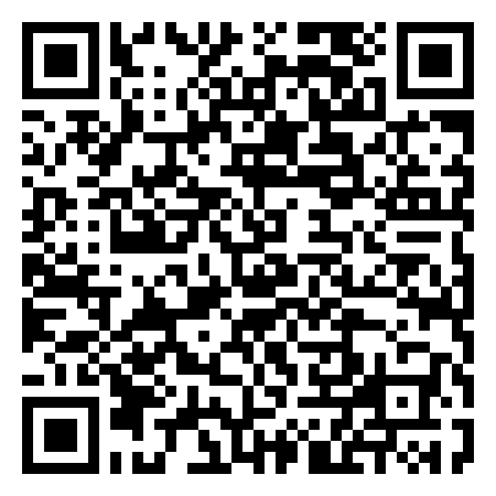 QR Code de Parc de Pizzano