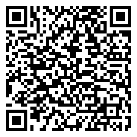 QR Code de Manos Arte Contemporanea Di Mura Gesuino