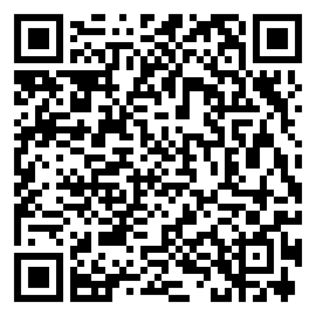 QR Code de Monumento ai Caduti