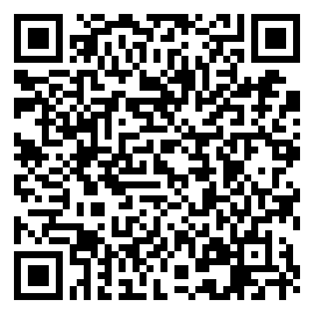 QR Code de The Attic