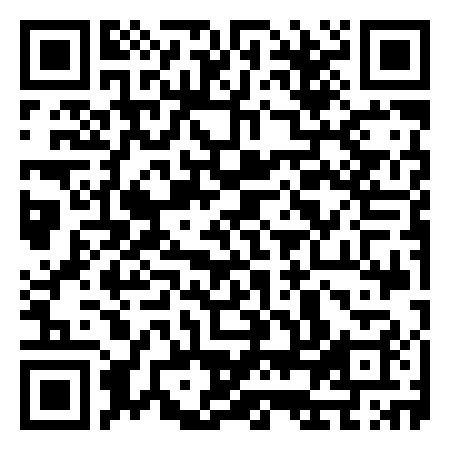 QR Code de Couvent des Récollets  Ciboure