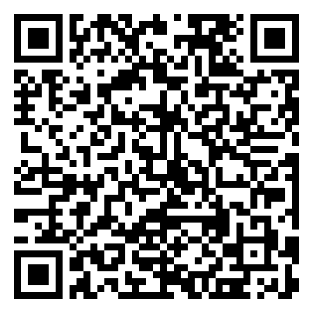 QR Code de Senderismo en Madrid El Norte Magnético Senderismo Divertido