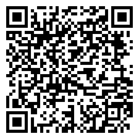 QR Code de Faro di Civitavecchia