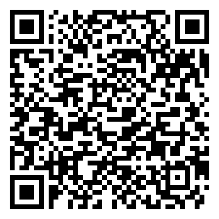 QR Code de Plaça de la Cooperativa Terrassa
