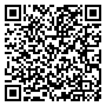 QR Code de Cathkin Braes Mountain Bike Trails