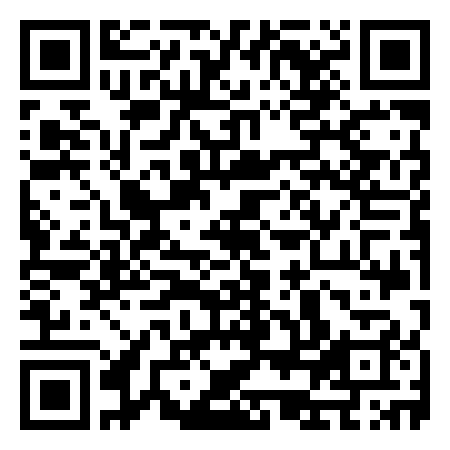 QR Code de Place of Barbecue