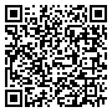 QR Code de Parco attrezzato viale dei nati