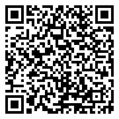 QR Code de canicross valdeluz