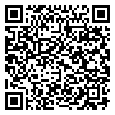 QR Code de Hereford Society of Model Engineering