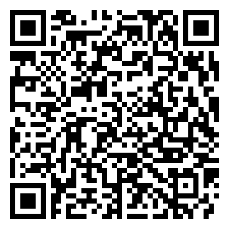 QR Code de Parco della Rocca di Cefalù