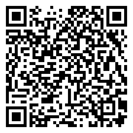 QR Code de Glevering Mill Golf Course