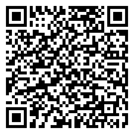 QR Code de Bieke Busseltje
