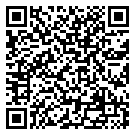 QR Code de The Parish Church of Saint Nicholas Curdworth