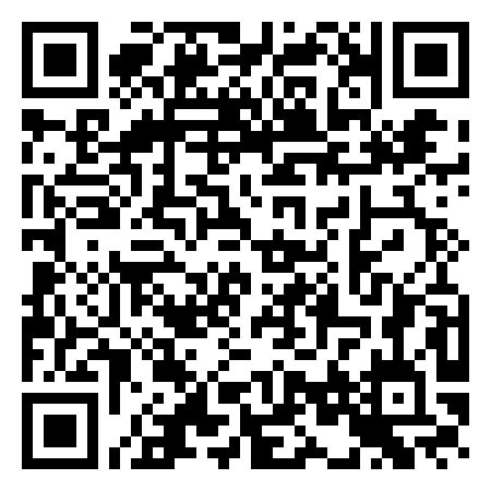 QR Code de Fort of Charlemont