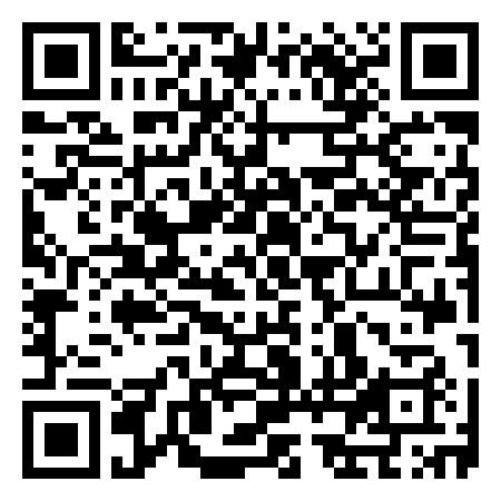 QR Code de Xtrem Park Circuit Paul Ricard