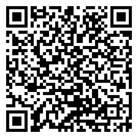 QR Code de VÃ­a Ferrata Cuerda La Graja