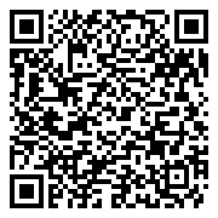 QR Code de Kinderabenteuerhof VAUBAN