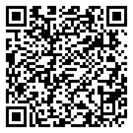 QR Code de Jurassic Adventure Golf