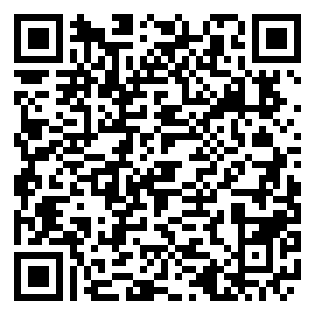 QR Code de Dousberg