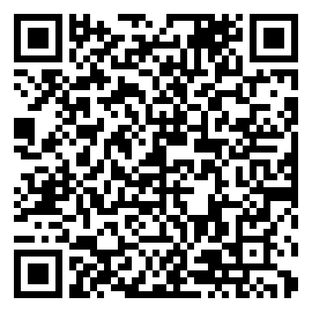 QR Code de Sint-Lutgardiskerk
