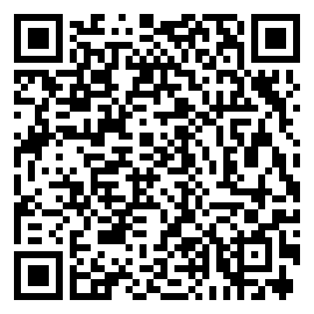 QR Code de Biotopo Taio