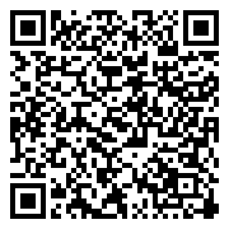 QR Code de 900 Art & Design