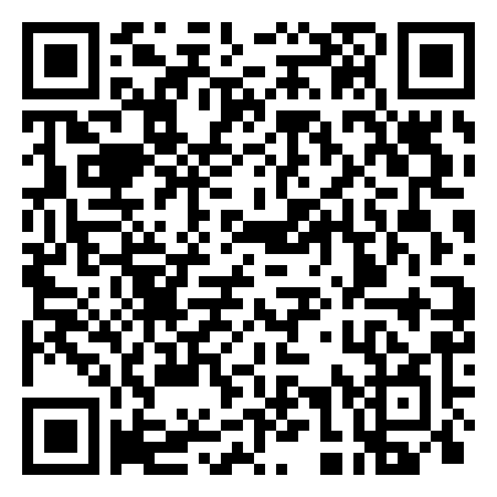 QR Code de Stoomgroep Turnhout
