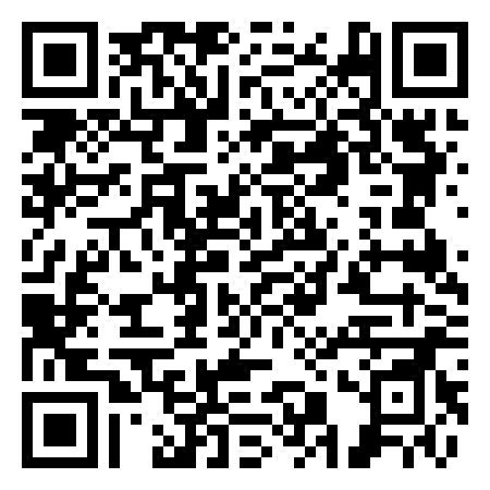 QR Code de Open The Door Escape Game