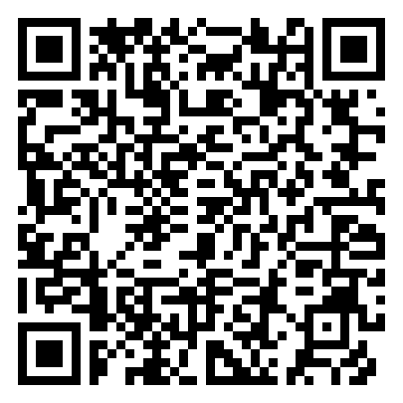 QR Code de Punta Entinas