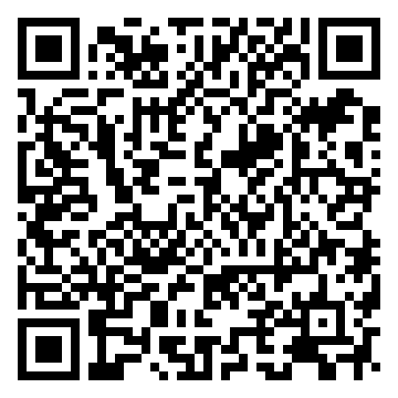 QR Code de Biblioteca Municipal Claudio RodrÃ­guez