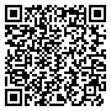 QR Code de Fiat F-86K
