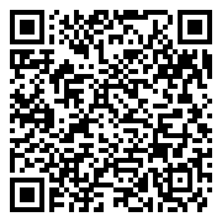 QR Code de PERCORSI FRAGRANZE