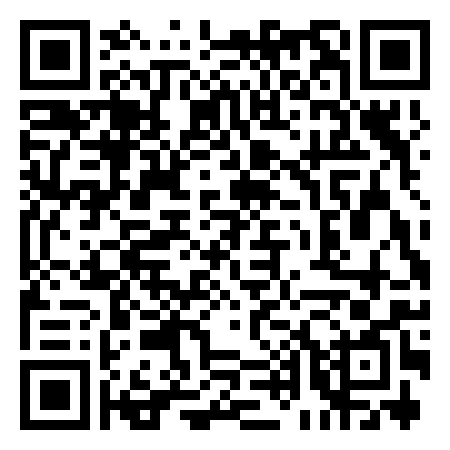 QR Code de Parc des Chenevières