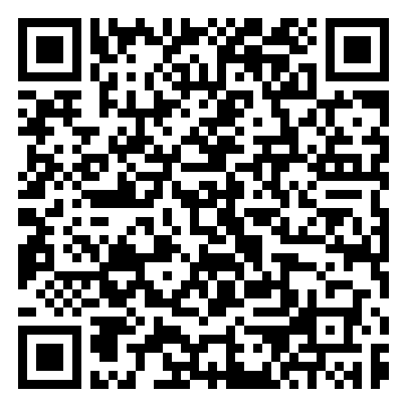 QR Code de Chiesa di Sant'Ambrogio Parrocchia Di Gorzone