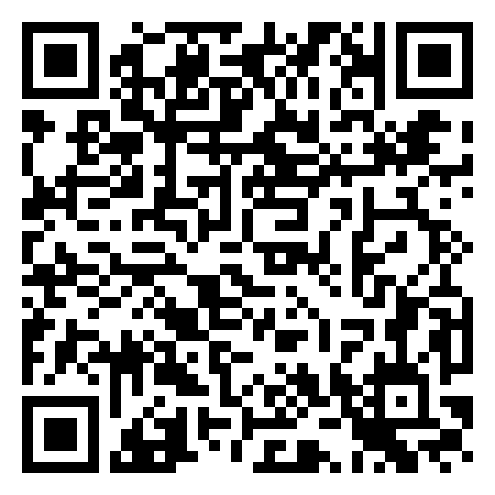 QR Code de B4Ever