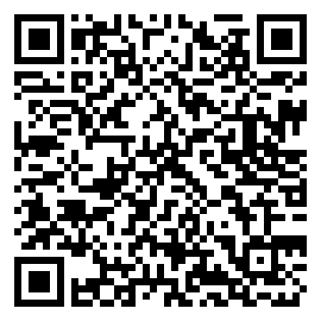 QR Code de Stourport Riding Centre