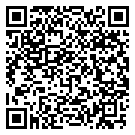 QR Code de St. Marys Bay